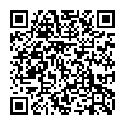 QR code for BXX577