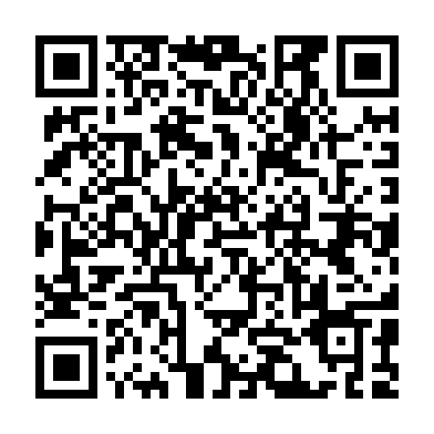 QR code for BXX615