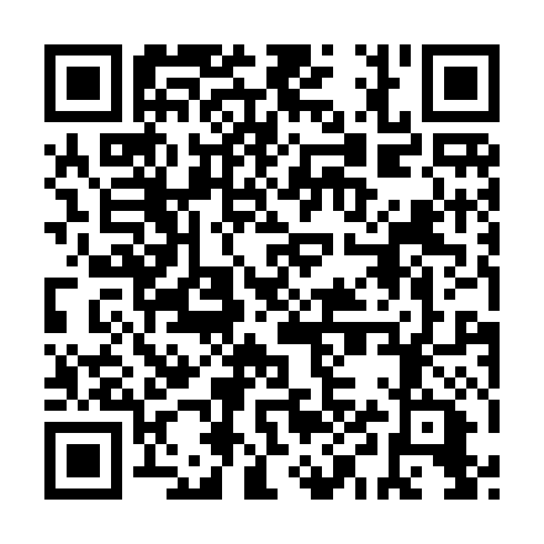 QR code for BXX625