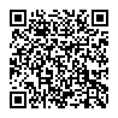QR code for BXX880