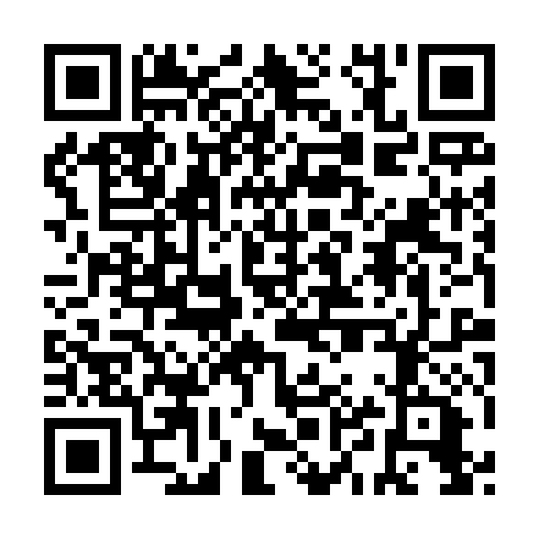 QR code for BXY 504