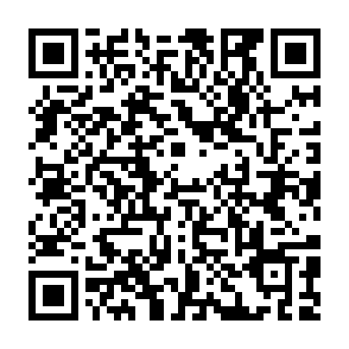QR code for BXY 699
