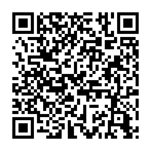 QR code for BXY141