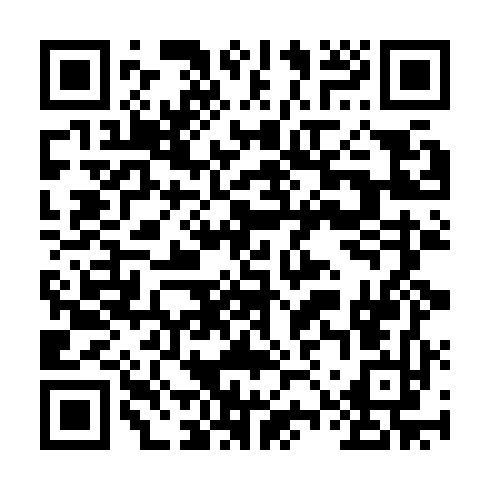 QR code for plate BXY 261