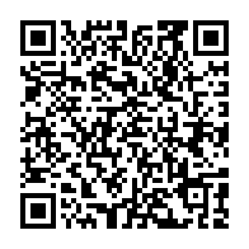 QR code for BXY595
