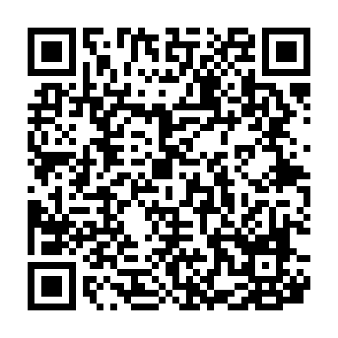 QR code for BXY637