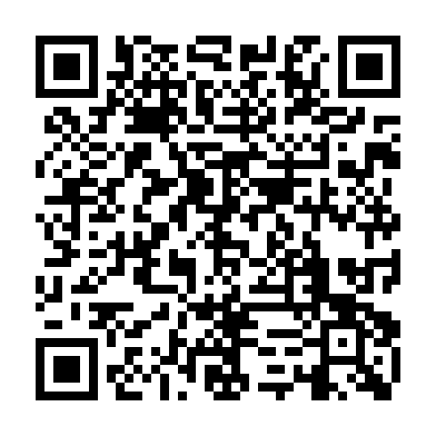QR code for plate BXY 960