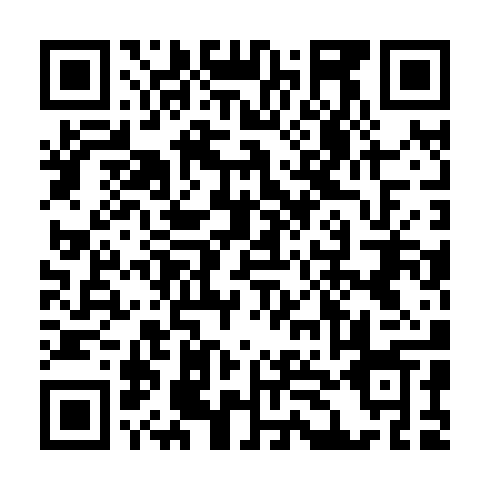 QR code for BXZ 250