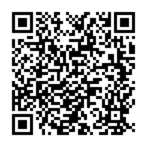QR code for BXZ 873