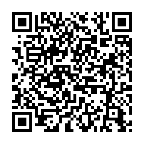 QR code for plate BXZ 007