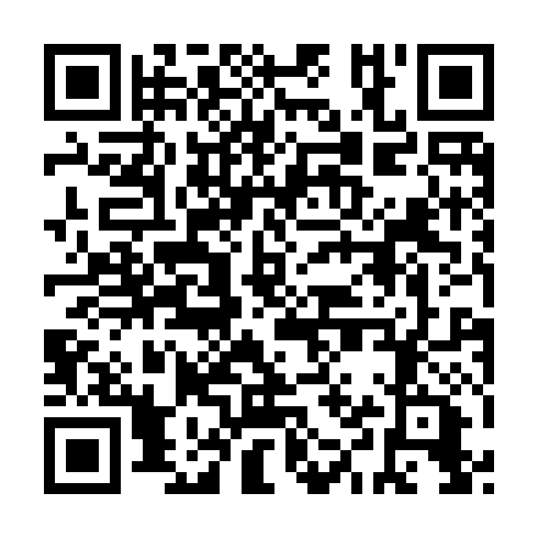 QR code for plate BXZ 327