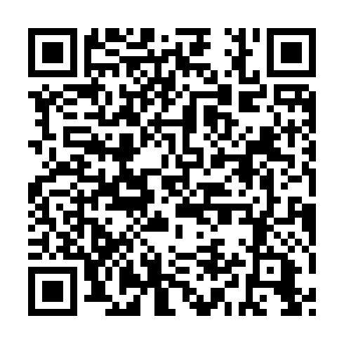 QR code for plate BXZ 637