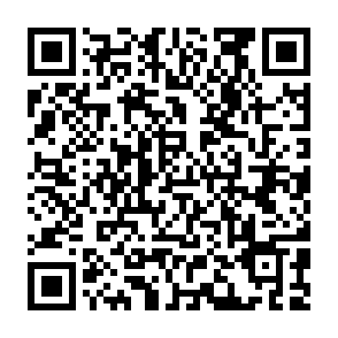 QR code for BXZ802