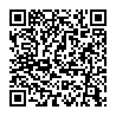 QR code for BYA 802
