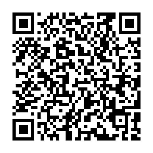 QR code for BYB 474