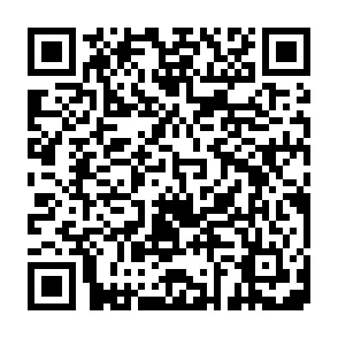QR code for BYB 497