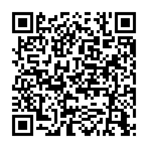 QR code for BYB023