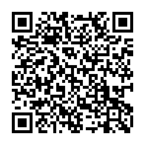 QR code for BYB315