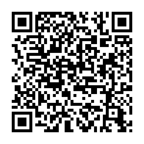QR code for BYC 085