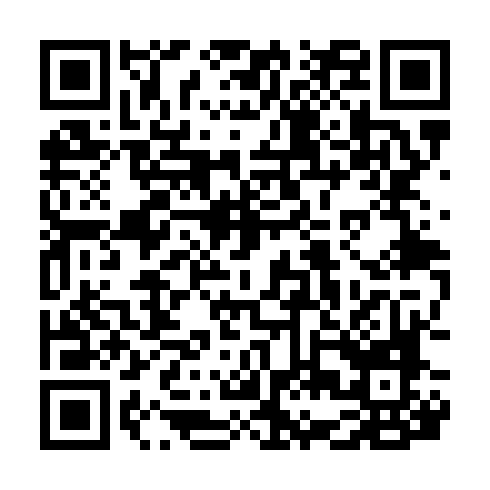 QR code for BYC 744
