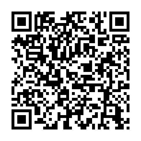 QR code for BYC 888