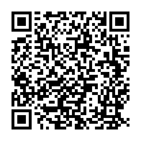 QR code for BYC110