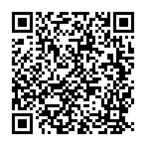 QR code for plate BYC 131