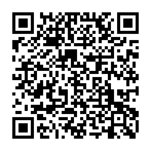 QR code for plate BYC 354
