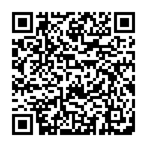 QR code for BYC412