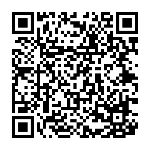QR code for plate BYC 898