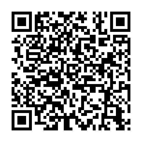 QR code for BYD 266
