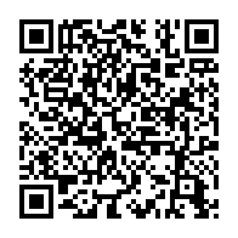 QR code for BYD 288