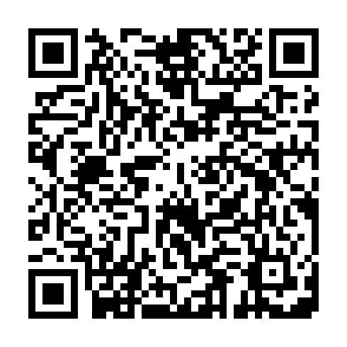 QR code for BYD 492