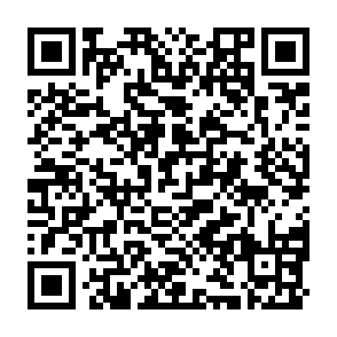 QR code for BYD 787