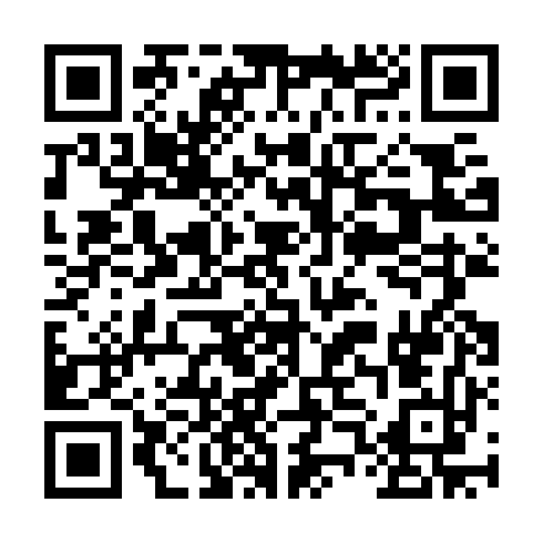 QR code for BYD 982