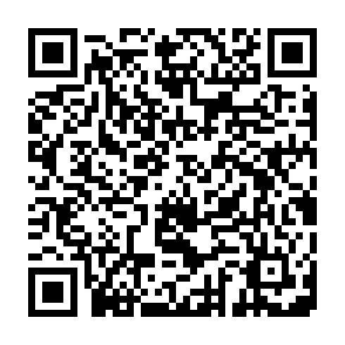 QR code for BYD408