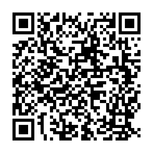 QR code for BYD434
