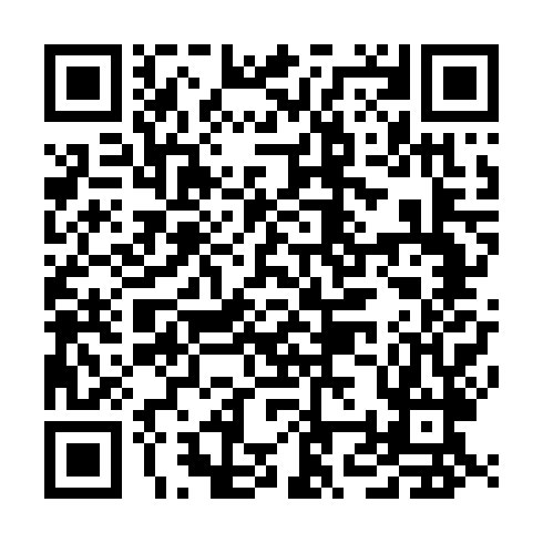 QR code for BYD477