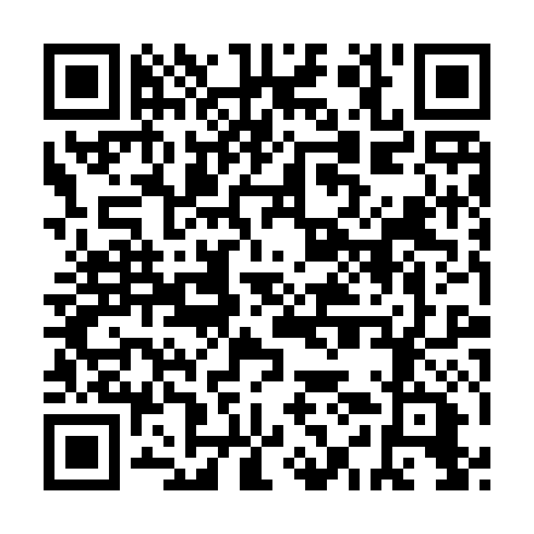 QR code for plate BYD 802