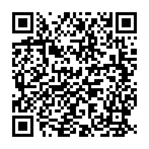 QR code for BYD880