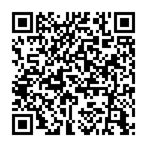 QR code for BYD891