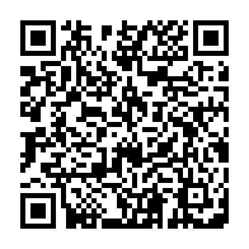 QR code for BYE 100