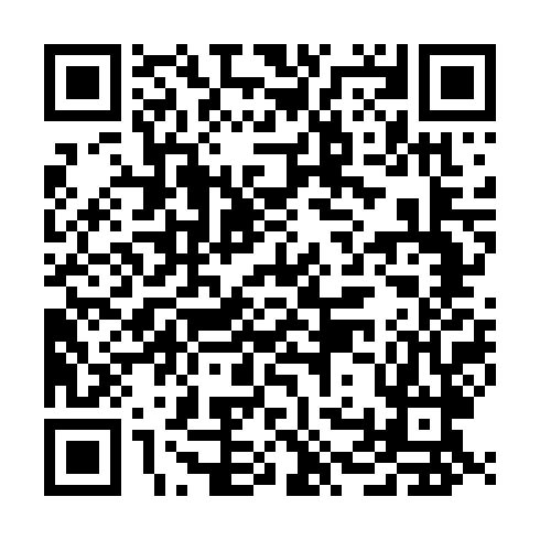 QR code for BYE 414