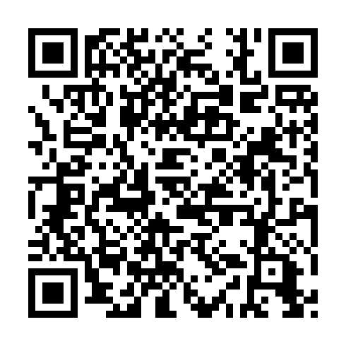 QR code for BYE 665