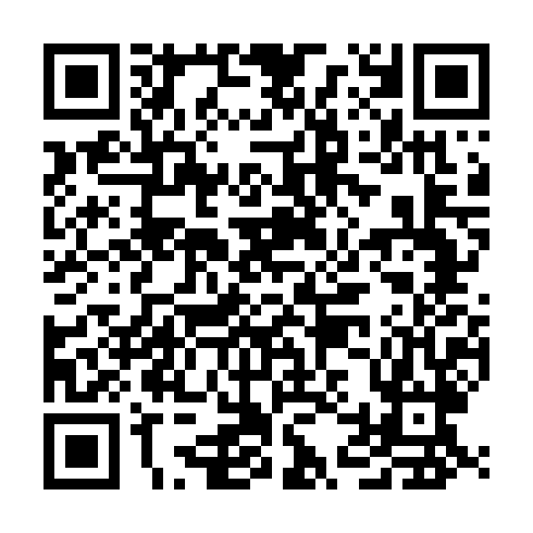 QR code for plate BYE 082