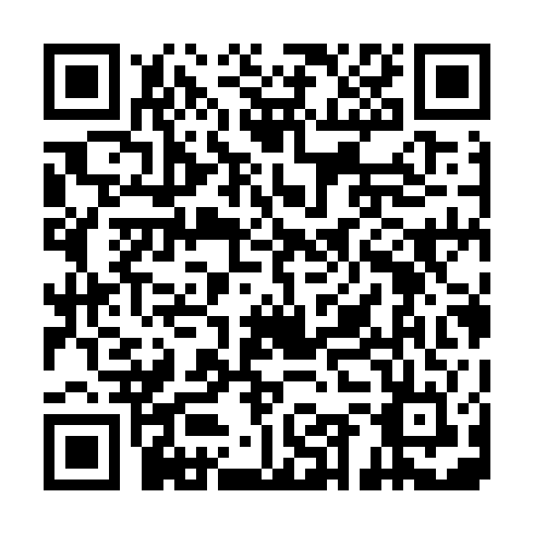 QR code for BYE229