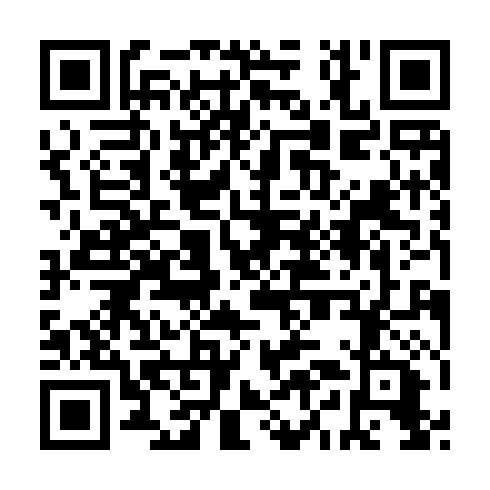 QR code for BYE272