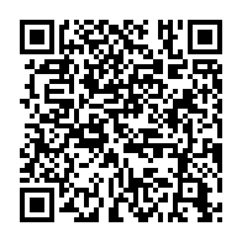 QR code for BYE331