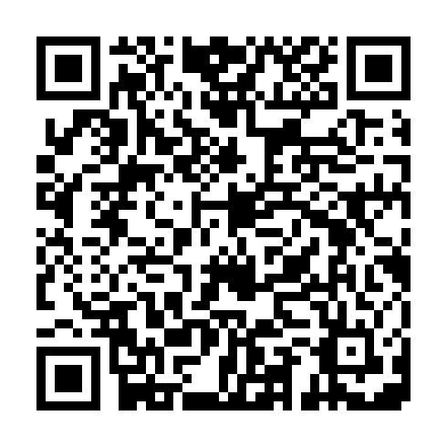 QR code for BYF 151