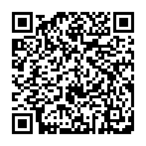 QR code for BYF 597